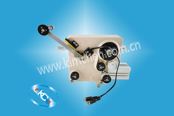 機(jī)械張力器生產(chǎn)廠家 機(jī)械張力器生產(chǎn)廠家