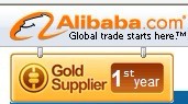 Alibaba